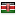 rugbysport.com server is located in Kenya